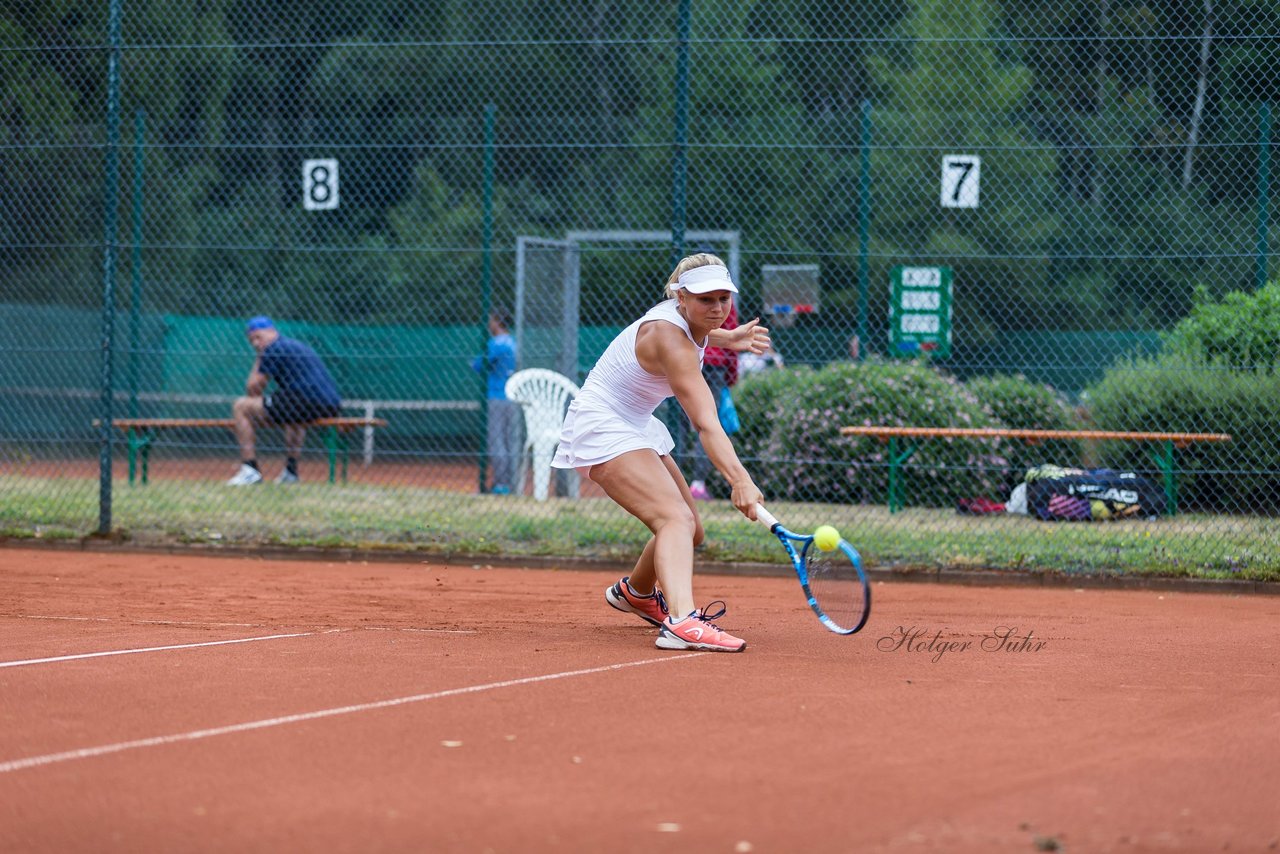 Bild 76 - ITF Future Nord